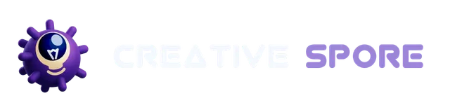 Creative Spore