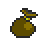 Bag of Sand
