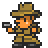 Explorer