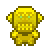 Golden Idol