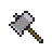 Hammer