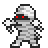 Mummy