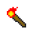 Torch